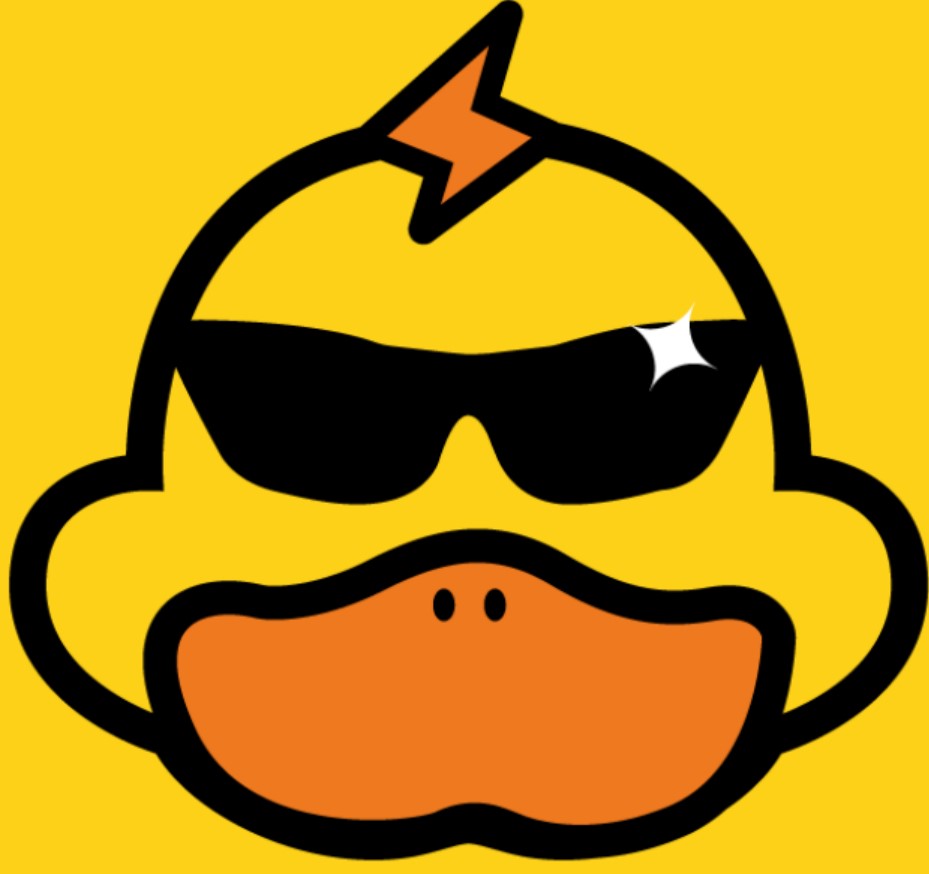 快鸭加速免费版