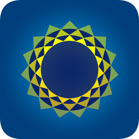 黑洞加速度器破解版下载